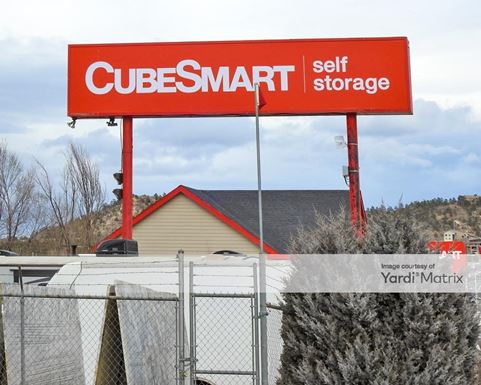 Source URL: https://cdnsc.rentcafe.com/dmslivecafe/3/1062025/1062025-1-5.jpg?width=-1&height=385&quality=80