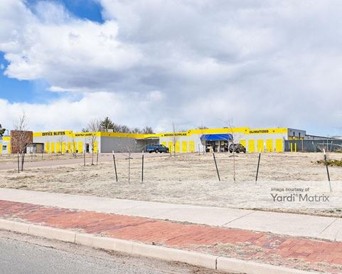 Source URL: https://cdnsc.rentcafe.com/dmslivecafe/3/1062026/1062026-1-2.jpg?width=-1&height=385&quality=80