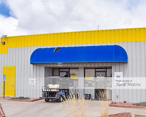 Source URL: https://cdnsc.rentcafe.com/dmslivecafe/3/1062026/1062026-1-3.jpg?width=-1&height=385&quality=80