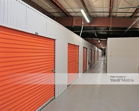 Source URL: https://cdnsc.rentcafe.com/dmslivecafe/3/1062026/1062026-1-4.jpg?width=-1&height=385&quality=80