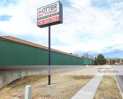 Source URL: https://cdnsc.rentcafe.com/dmslivecafe/3/1062027/1062027-1-2.jpg?width=-1&height=385&quality=80