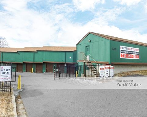 Source URL: https://cdnsc.rentcafe.com/dmslivecafe/3/1062027/1062027-1-3.jpg?width=-1&height=385&quality=80