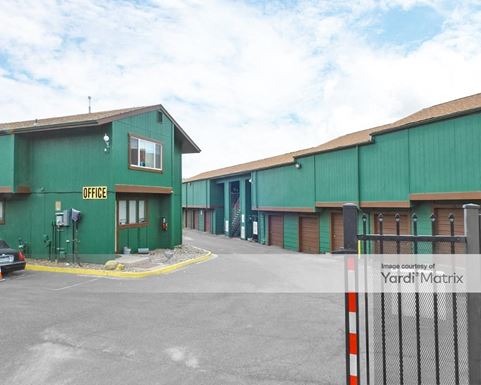 Source URL: https://cdnsc.rentcafe.com/dmslivecafe/3/1062027/1062027-1-4.jpg?width=-1&height=385&quality=80