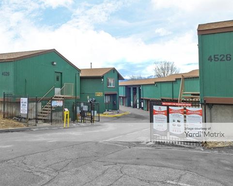 Source URL: https://cdnsc.rentcafe.com/dmslivecafe/3/1062027/1062027-1-5.jpg?width=-1&height=385&quality=80