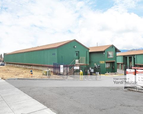 Source URL: https://cdnsc.rentcafe.com/dmslivecafe/3/1062027/1062027-1-6.jpg?width=-1&height=385&quality=80