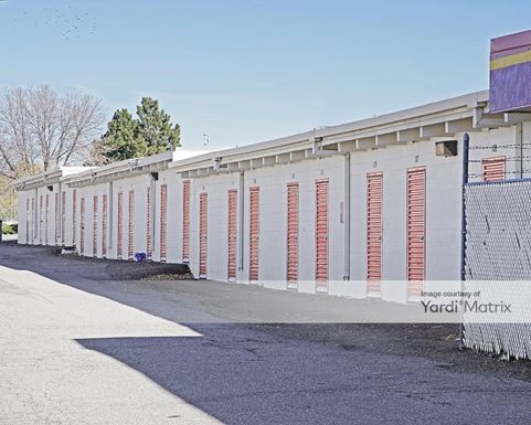 Source URL: https://cdnsc.rentcafe.com/dmslivecafe/3/1062028/1062028-1-3.jpg?width=-1&height=385&quality=80