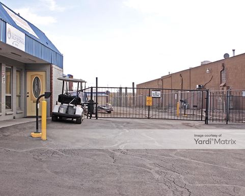 Source URL: https://cdnsc.rentcafe.com/dmslivecafe/3/1062037/1062037-1-2.jpg?width=-1&height=385&quality=80