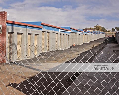 Source URL: https://cdnsc.rentcafe.com/dmslivecafe/3/1062037/1062037-1-3.jpg?width=-1&height=385&quality=80