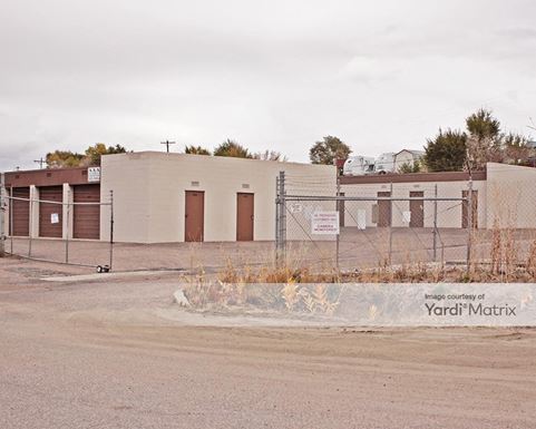 Source URL: https://cdnsc.rentcafe.com/dmslivecafe/3/1062040/1062040-1-2.jpg?width=-1&height=385&quality=80