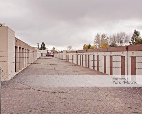 Source URL: https://cdnsc.rentcafe.com/dmslivecafe/3/1062040/1062040-1-4.jpg?width=-1&height=385&quality=80