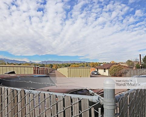 Source URL: https://cdnsc.rentcafe.com/dmslivecafe/3/1062042/1062042-1-3.jpg?width=-1&height=385&quality=80