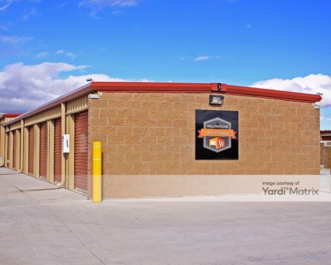 Source URL: https://cdnsc.rentcafe.com/dmslivecafe/3/1062045/1062045-1-2.jpg?width=-1&height=385&quality=80