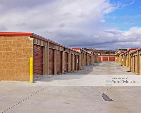 Source URL: https://cdnsc.rentcafe.com/dmslivecafe/3/1062045/1062045-1-3.jpg?width=-1&height=385&quality=80