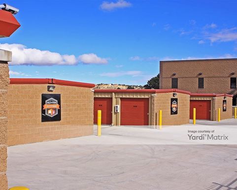 Source URL: https://cdnsc.rentcafe.com/dmslivecafe/3/1062045/1062045-1-4.jpg?width=-1&height=385&quality=80