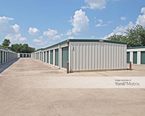 Source URL: https://cdnsc.rentcafe.com/dmslivecafe/3/1062048/1062048-1-2.jpg?width=-1&height=385&quality=80