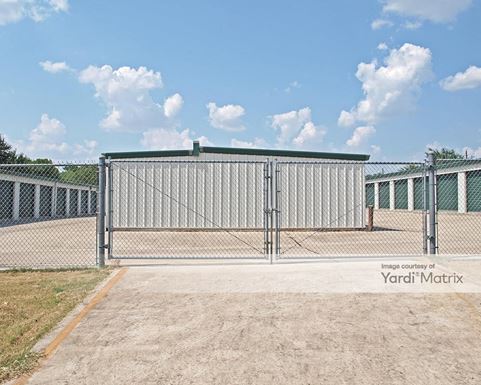 Source URL: https://cdnsc.rentcafe.com/dmslivecafe/3/1062048/1062048-1-4.jpg?width=-1&height=385&quality=80