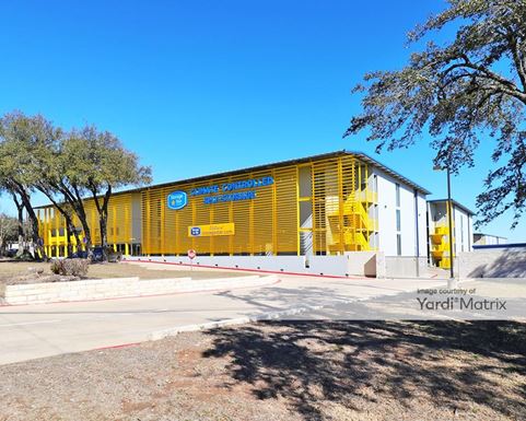 Source URL: https://cdnsc.rentcafe.com/dmslivecafe/3/1062050/1062050-1-3.jpg?width=-1&height=385&quality=80