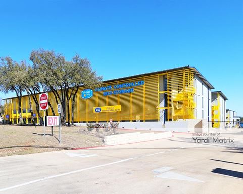 Source URL: https://cdnsc.rentcafe.com/dmslivecafe/3/1062050/1062050-1-5.jpg?width=-1&height=385&quality=80