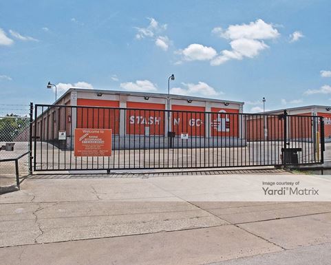 Source URL: https://cdnsc.rentcafe.com/dmslivecafe/3/1062051/1062051-1-2.jpg?width=-1&height=385&quality=80