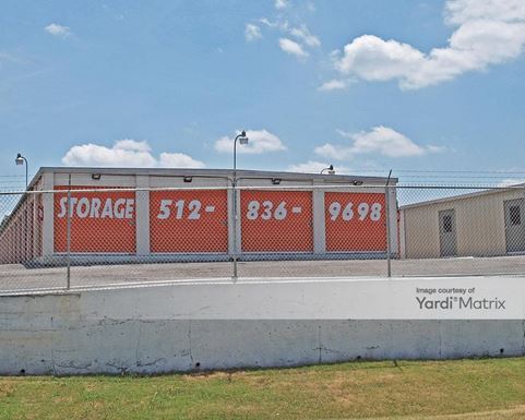 Source URL: https://cdnsc.rentcafe.com/dmslivecafe/3/1062051/1062051-1-3.jpg?width=-1&height=385&quality=80