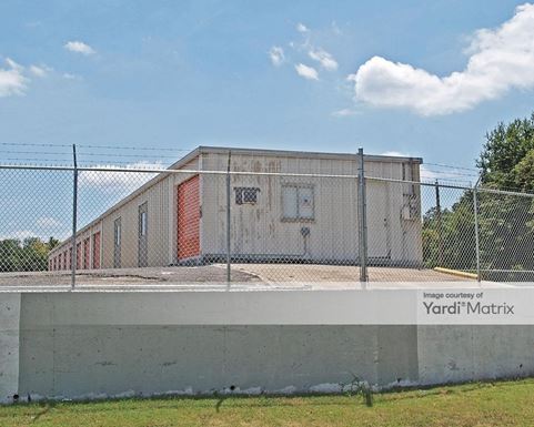 Source URL: https://cdnsc.rentcafe.com/dmslivecafe/3/1062051/1062051-1-4.jpg?width=-1&height=385&quality=80