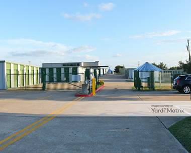 Storage Units for Rent available at 3000 East US 290, Dripping Springs, TX 78620
