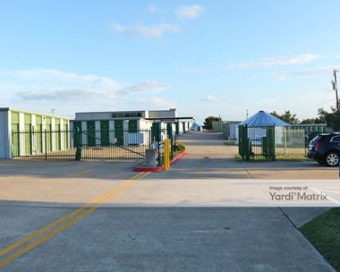 Storage Units for Rent available at 3000 East Highway 290, Dripping Springs, TX 78620