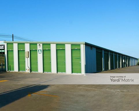 Source URL: https://cdnsc.rentcafe.com/dmslivecafe/3/1062052/1062052-1-2.jpg?width=-1&height=385&quality=80