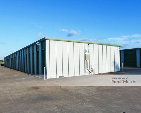 Source URL: https://cdnsc.rentcafe.com/dmslivecafe/3/1062052/1062052-1-3.jpg?width=-1&height=385&quality=80