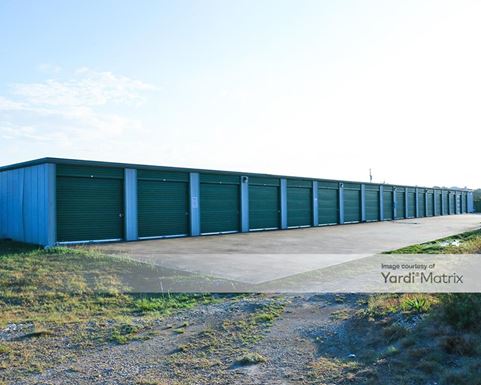 Source URL: https://cdnsc.rentcafe.com/dmslivecafe/3/1062052/1062052-1-4.jpg?width=-1&height=385&quality=80