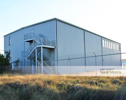 Source URL: https://cdnsc.rentcafe.com/dmslivecafe/3/1062052/1062052-1-5.jpg?width=-1&height=385&quality=80