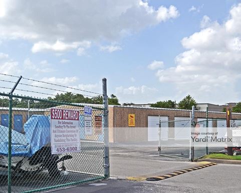 Source URL: https://cdnsc.rentcafe.com/dmslivecafe/3/1062054/1062054-1-2.jpg?width=-1&height=385&quality=80