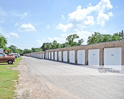 Source URL: https://cdnsc.rentcafe.com/dmslivecafe/3/1062054/1062054-1-3.jpg?width=-1&height=385&quality=80