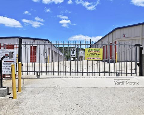 Source URL: https://cdnsc.rentcafe.com/dmslivecafe/3/1062055/1062055-1-2.jpg?width=-1&height=385&quality=80