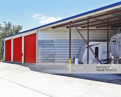 Source URL: https://cdnsc.rentcafe.com/dmslivecafe/3/1062055/1062055-1-3.jpg?width=-1&height=385&quality=80