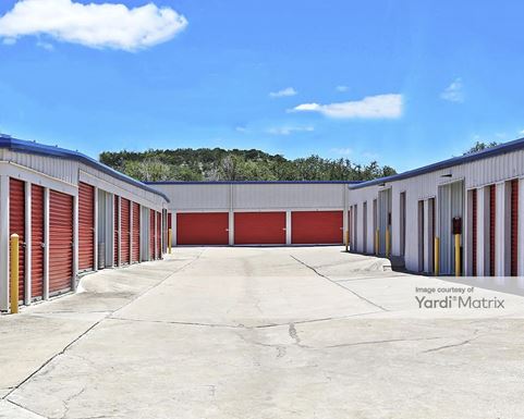 Source URL: https://cdnsc.rentcafe.com/dmslivecafe/3/1062055/1062055-1-4.jpg?width=-1&height=385&quality=80