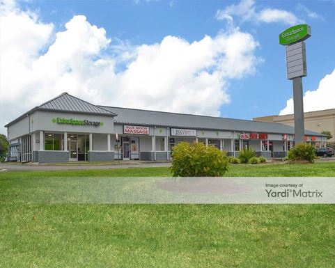 Source URL: https://cdnsc.rentcafe.com/dmslivecafe/3/1062056/1062056-1-2.jpg?width=-1&height=385&quality=80