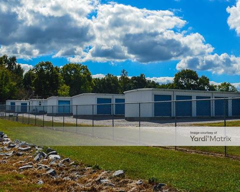 Source URL: https://cdnsc.rentcafe.com/dmslivecafe/3/1062057/1062057-1-2.jpg?width=-1&height=385&quality=80