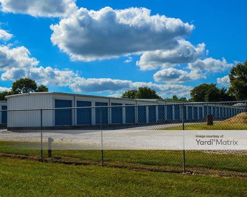 Source URL: https://cdnsc.rentcafe.com/dmslivecafe/3/1062057/1062057-1-3.jpg?width=-1&height=385&quality=80