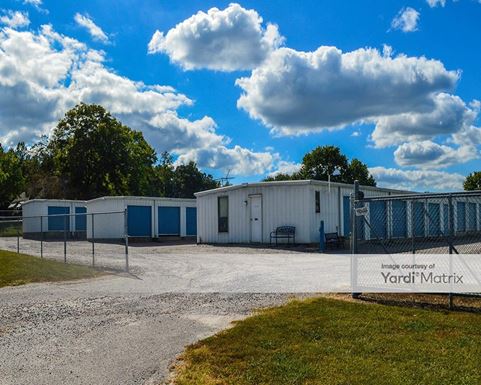 Source URL: https://cdnsc.rentcafe.com/dmslivecafe/3/1062057/1062057-1-4.jpg?width=-1&height=385&quality=80