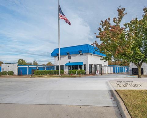 Source URL: https://cdnsc.rentcafe.com/dmslivecafe/3/1062059/1062059-1-3.jpg?width=-1&height=385&quality=80