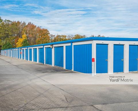 Source URL: https://cdnsc.rentcafe.com/dmslivecafe/3/1062059/1062059-1-4.jpg?width=-1&height=385&quality=80