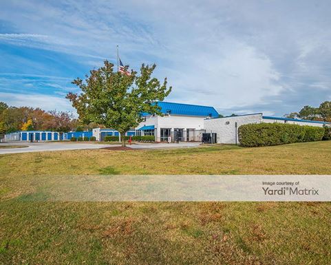 Source URL: https://cdnsc.rentcafe.com/dmslivecafe/3/1062059/1062059-1-5.jpg?width=-1&height=385&quality=80