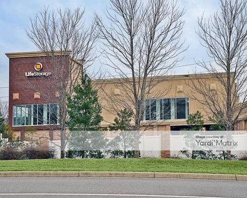 Source URL: https://cdnsc.rentcafe.com/dmslivecafe/3/1062060/1062060-1-3.jpg?width=-1&height=385&quality=80