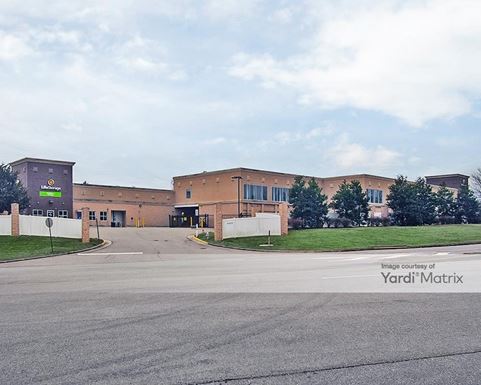 Source URL: https://cdnsc.rentcafe.com/dmslivecafe/3/1062060/1062060-1-4.jpg?width=-1&height=385&quality=80