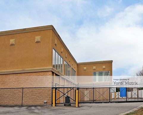 Source URL: https://cdnsc.rentcafe.com/dmslivecafe/3/1062060/1062060-1-5.jpg?width=-1&height=385&quality=80