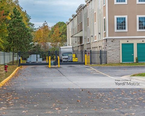 Source URL: https://cdnsc.rentcafe.com/dmslivecafe/3/1062062/1062062-1-3.jpg?width=-1&height=385&quality=80