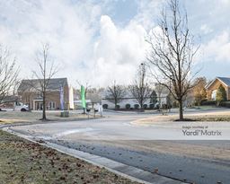 Image for Enon Self Storage - 14511 Golden Garden Pkwy, Chester, VA