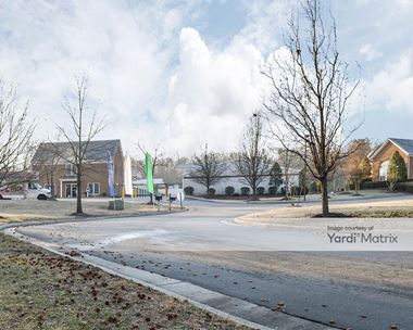 Storage Units for Rent available at 14511 Golden Garden Pkwy, Chester, VA 23836