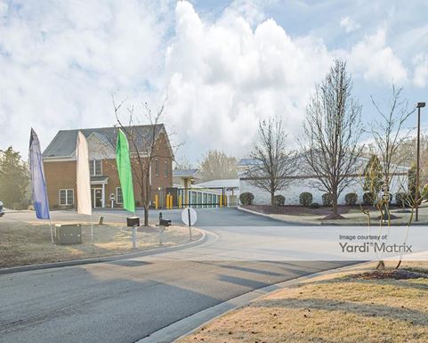 Source URL: https://cdnsc.rentcafe.com/dmslivecafe/3/1062068/1062068-1-2.jpg?width=-1&height=385&quality=80